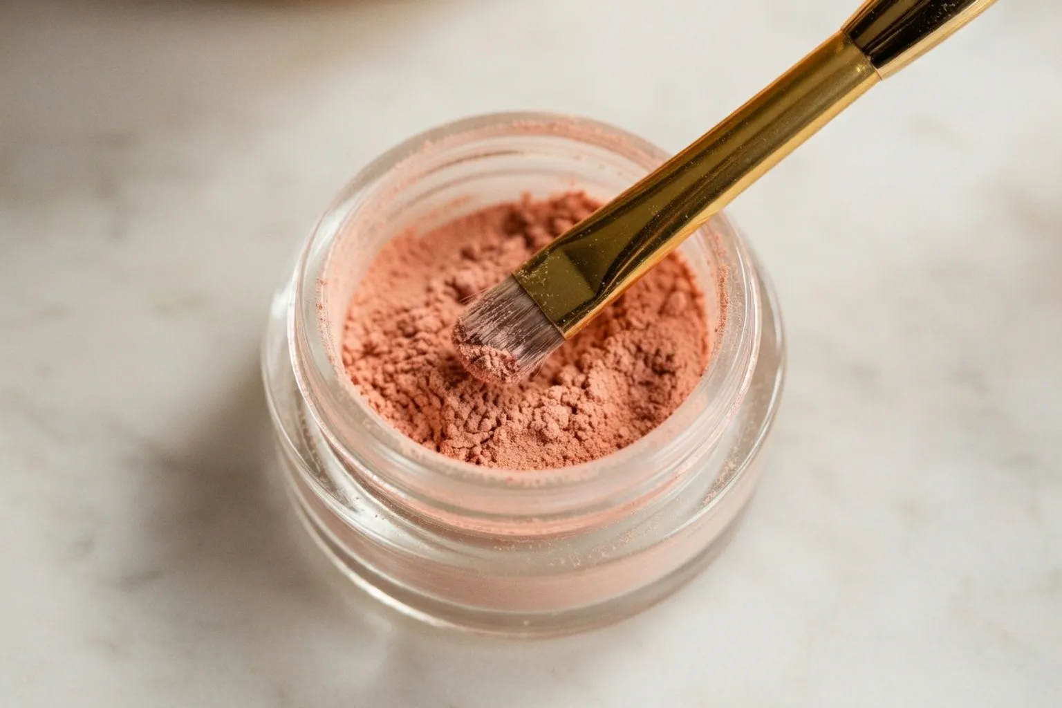 13 soins et cosmétiques naturels incontournables livrables en express