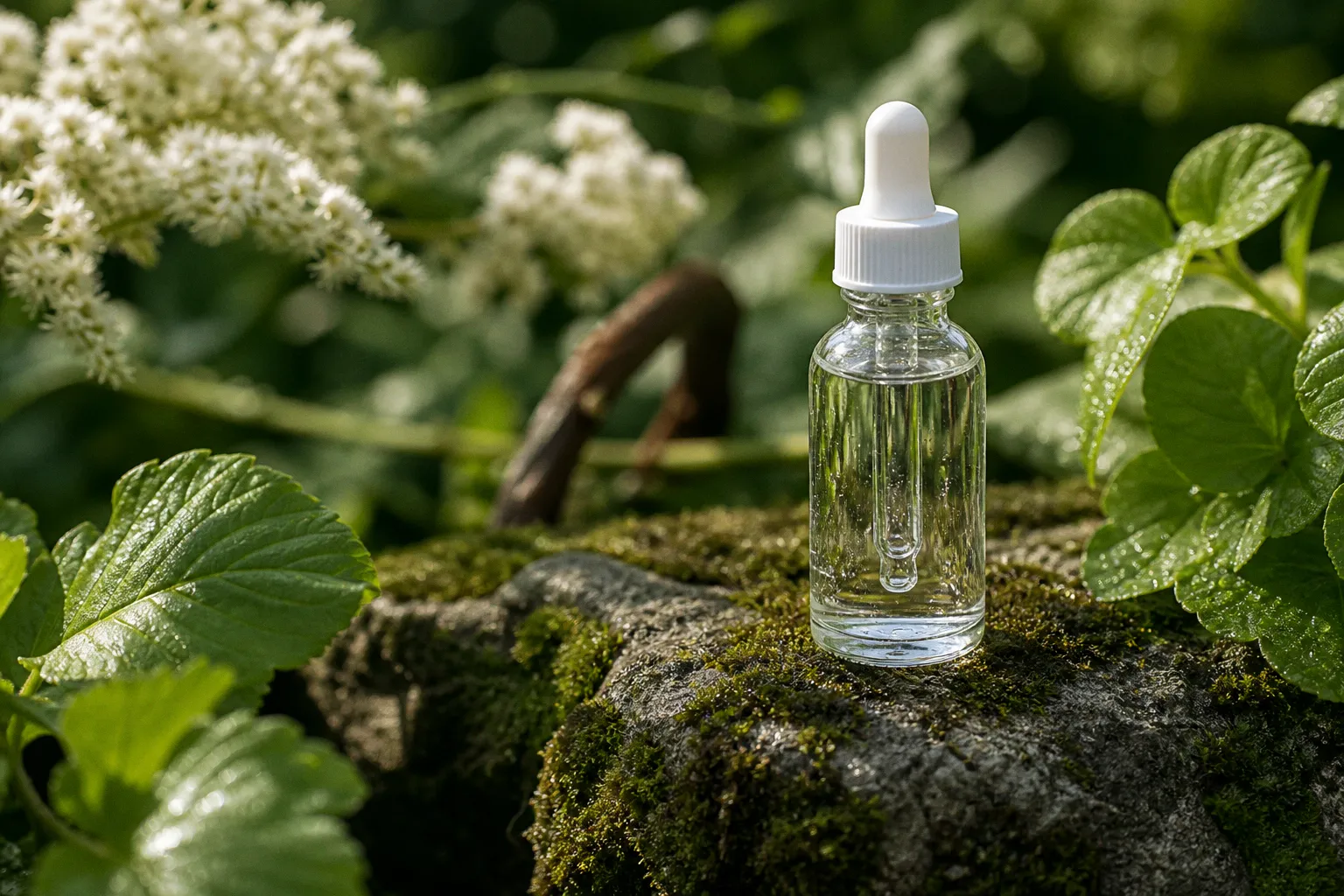 Acides exfoliants : quelle option selon votre type de peau ?