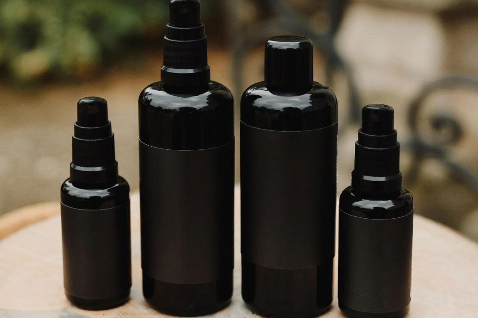 Annmarie Skin Care : l'ascension de la cosmétique botanique sans compromis