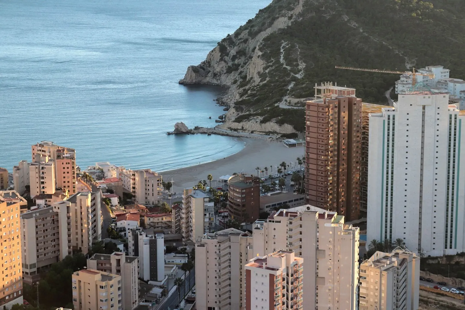 Aqua Natura Benidorm billets : le test de trois formules