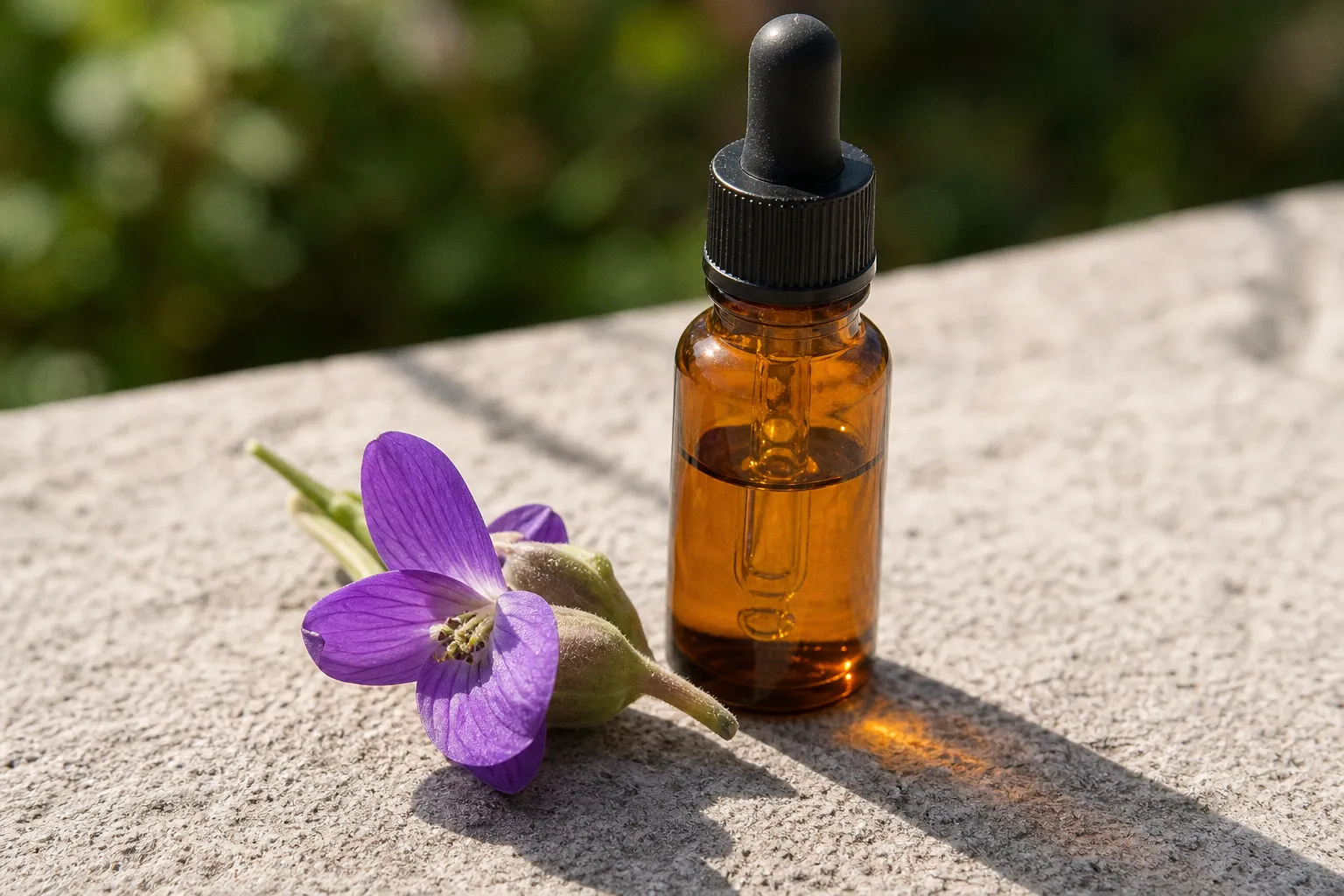 Bakuchiol : cet actif bio justifie-t-il son prix ?