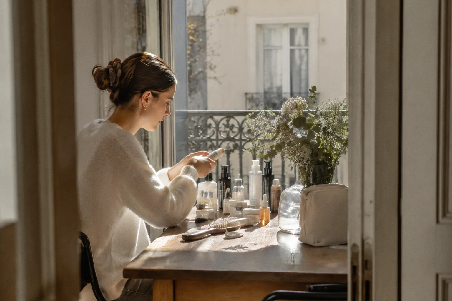 Beauté Clean Girl : 10 essentiels cosmétiques pour l'automne 2026 passés au crible
