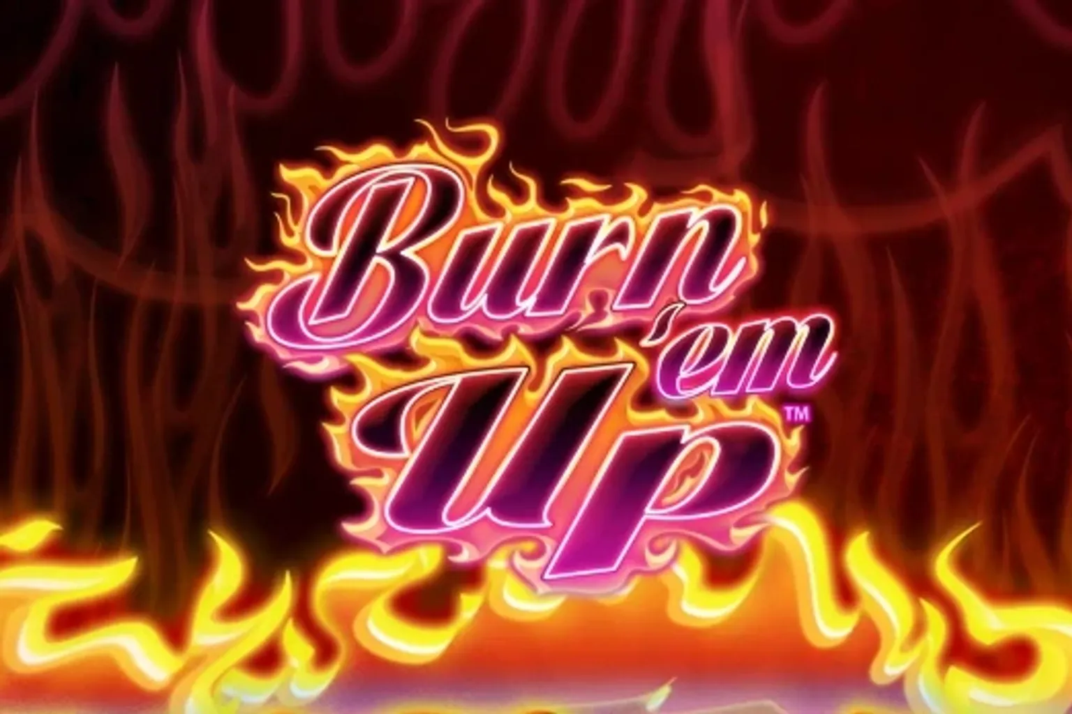 Burn 'em Up sans téléchargement : la démo vaut-elle le coup ?