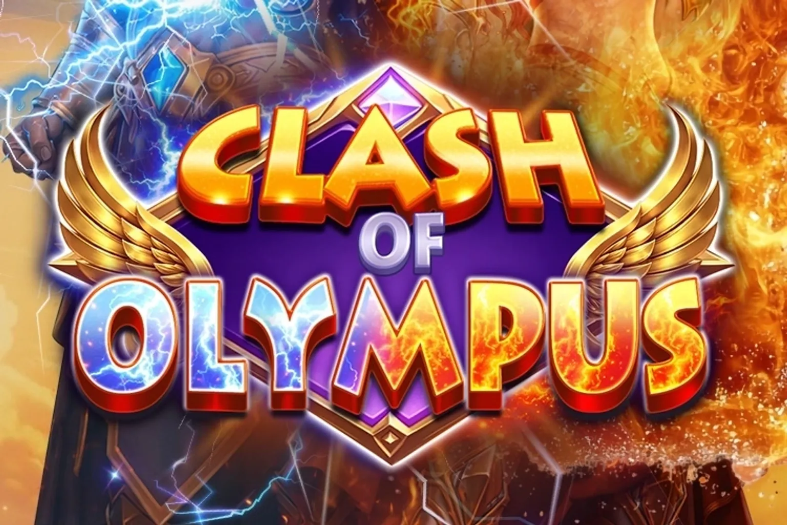 Clash of Olympus sans téléchargement : quelle version choisir ?