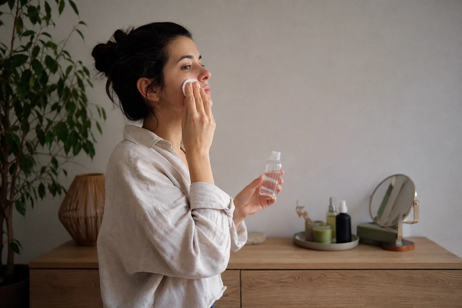 Clean beauty : décryptage d'un phénomène marketing aux contours flous