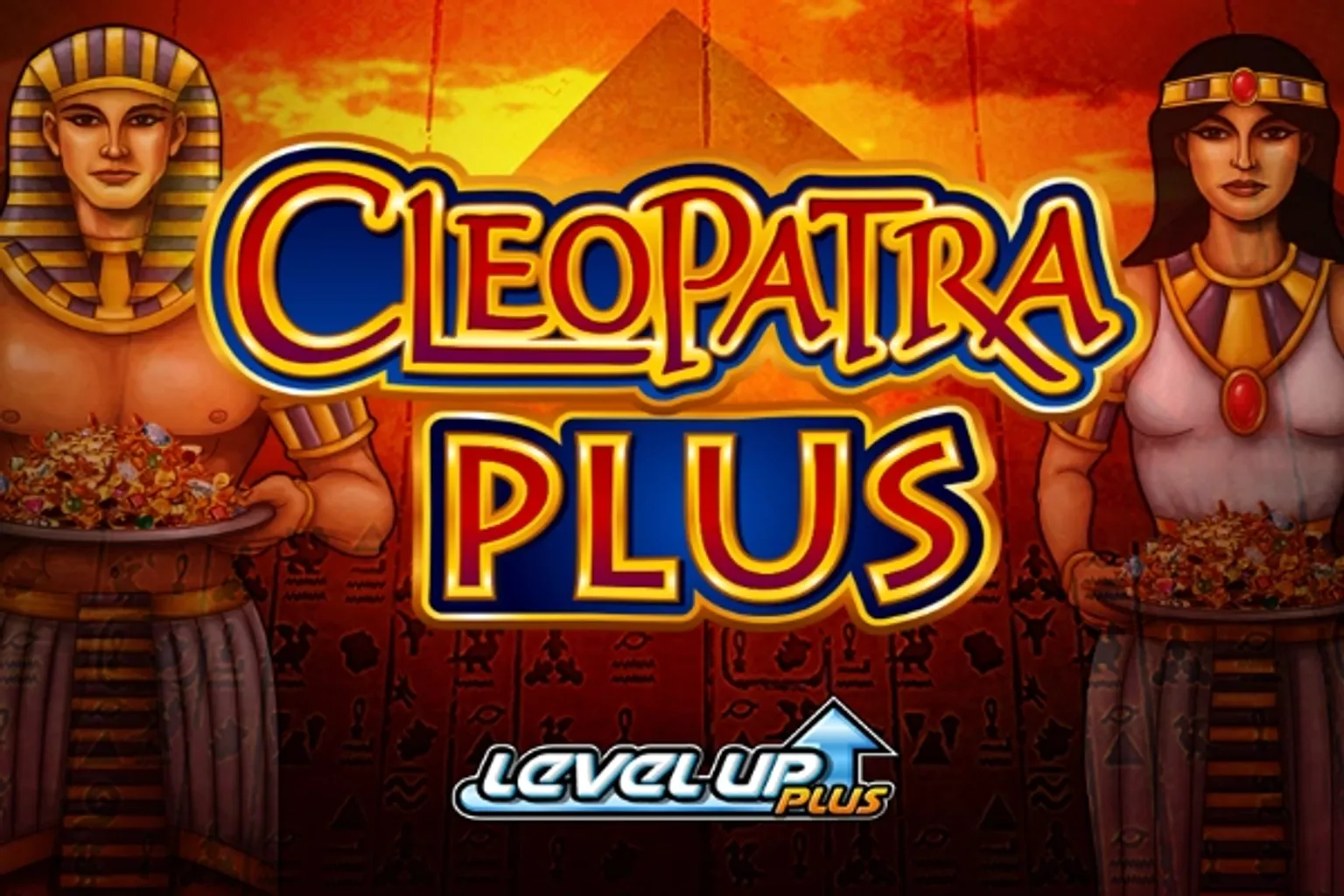 Cleopatra Plus démo gratuite : quelle option de jeu tester ?