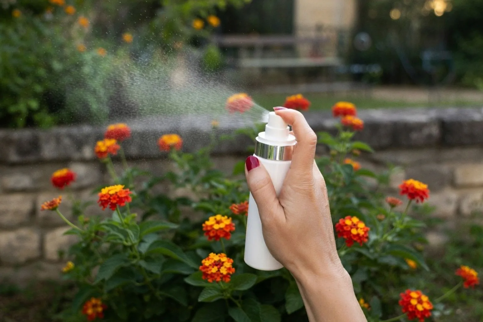 Cliganic chez Planet Organic : le retour aux sources du bio est-il une réalité ?