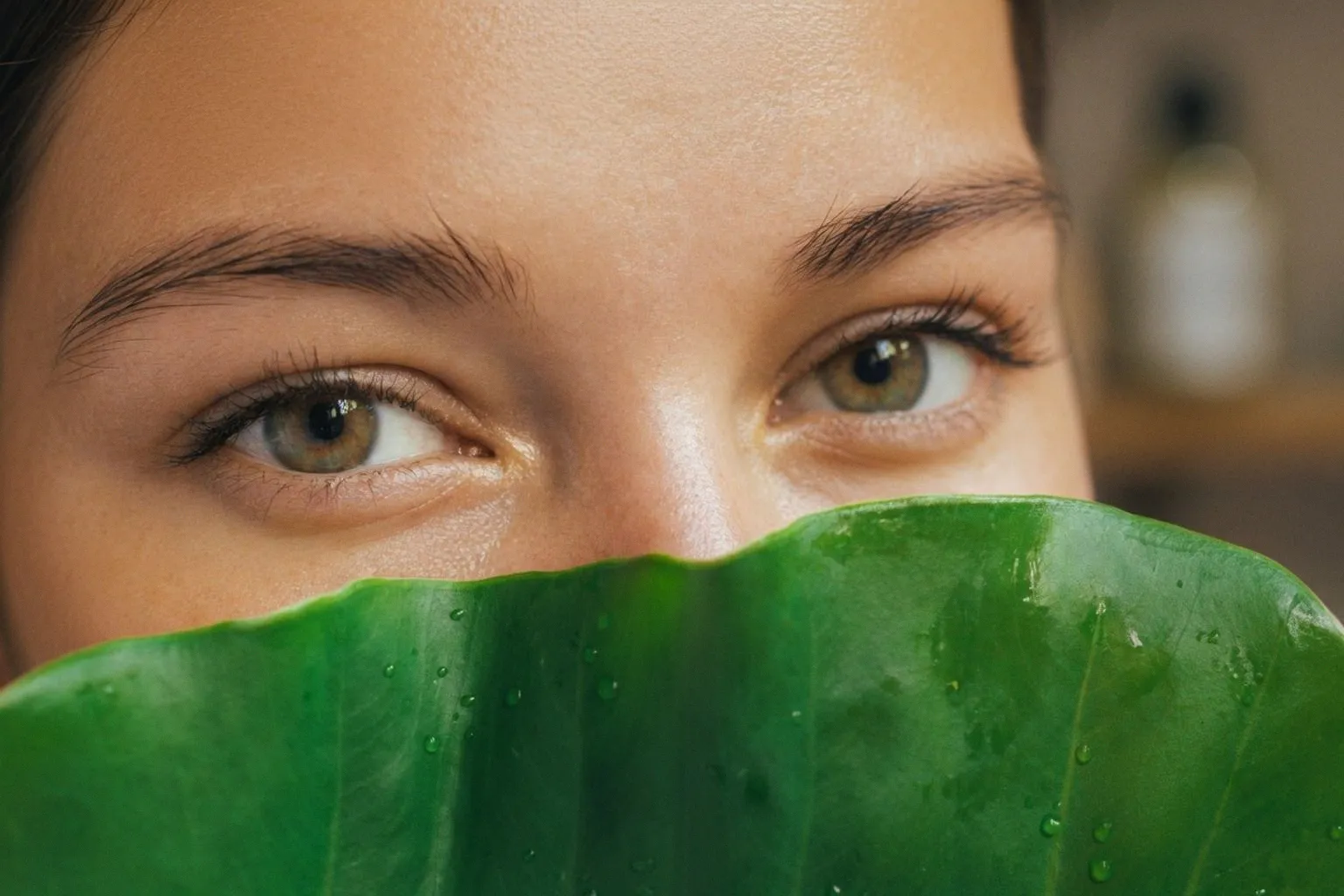 Cosmétiques circulaires : quand les biotechnologies transforment nos déchets en soins