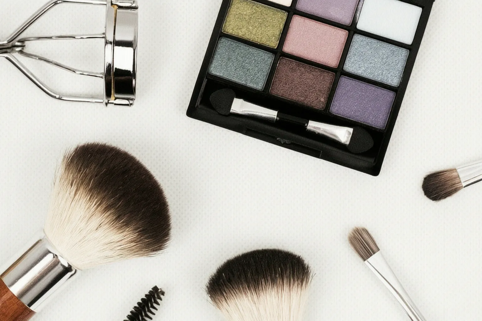 Cosmétiques en Ukraine : le report de la réglementation technique divise le secteur