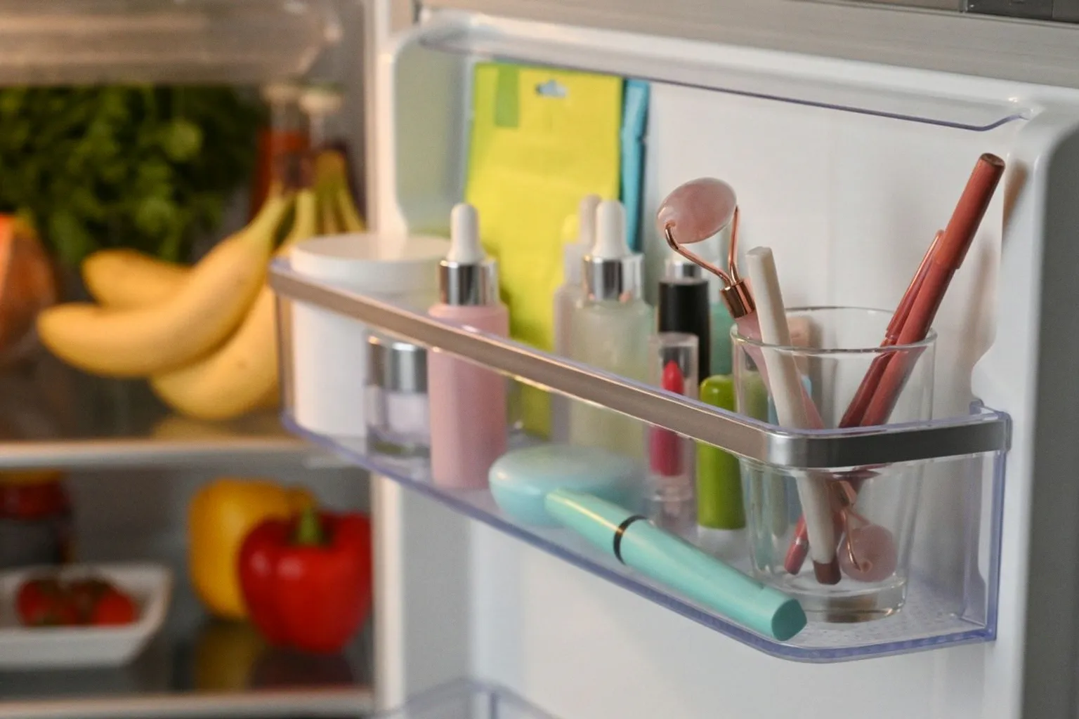 Cosmétiques périmés : comment décrypter le symbole PAO pour protéger votre peau