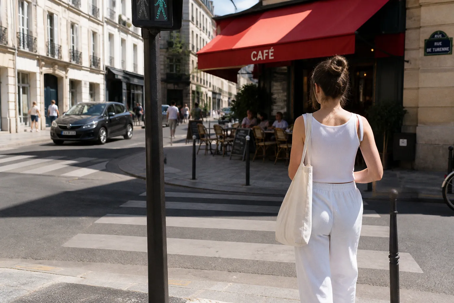 Cosmétiques viraux sur TikTok : le tri sélectif entre buzz éphémère et efficacité réelle