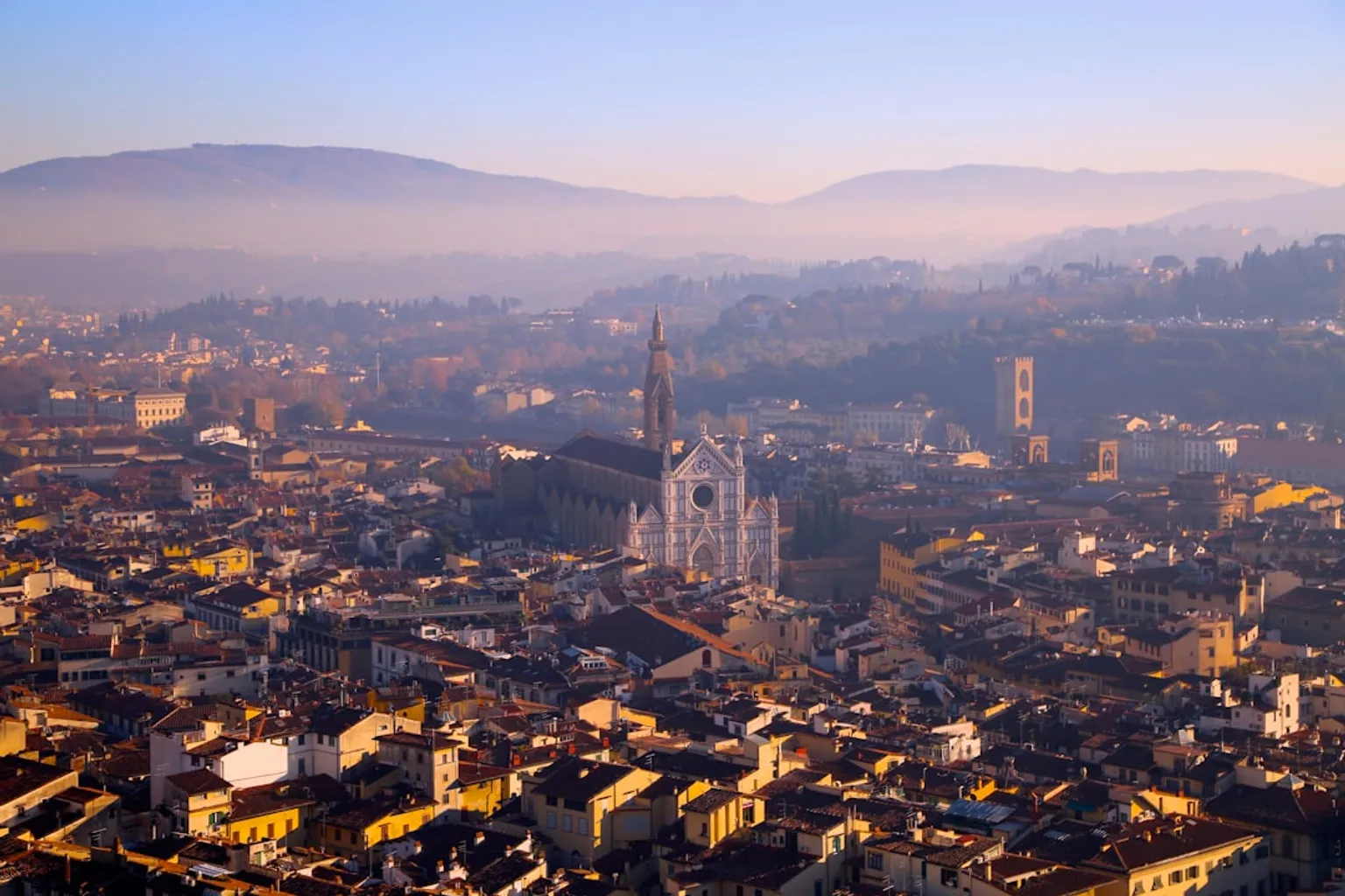 Duomo de Florence billets : quel pass pour quel type de visite ?