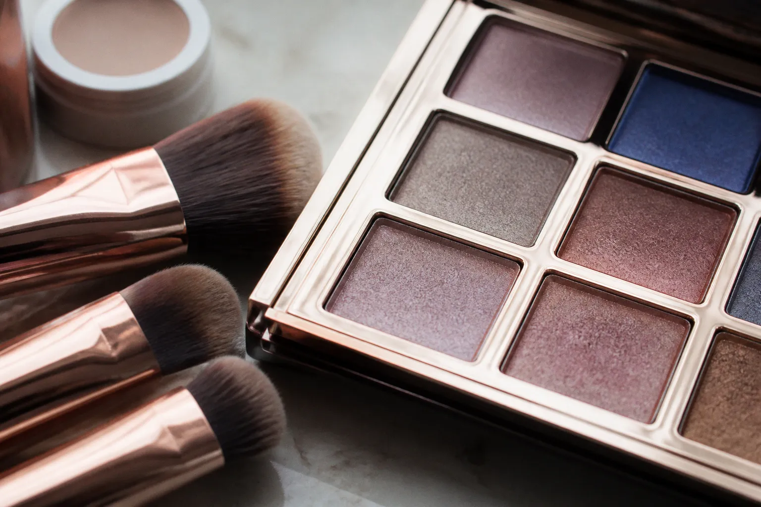 Eyemaxxing : la technique de colorimétrie pour sublimer l'intensité de votre regard