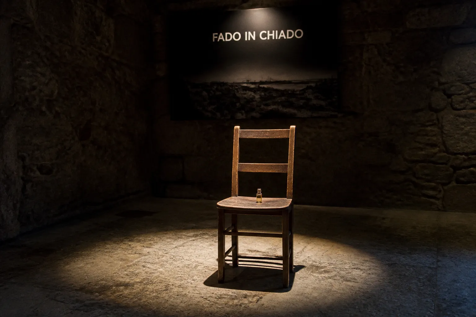 Billets pour Fado in Chiado : le test des différentes offres