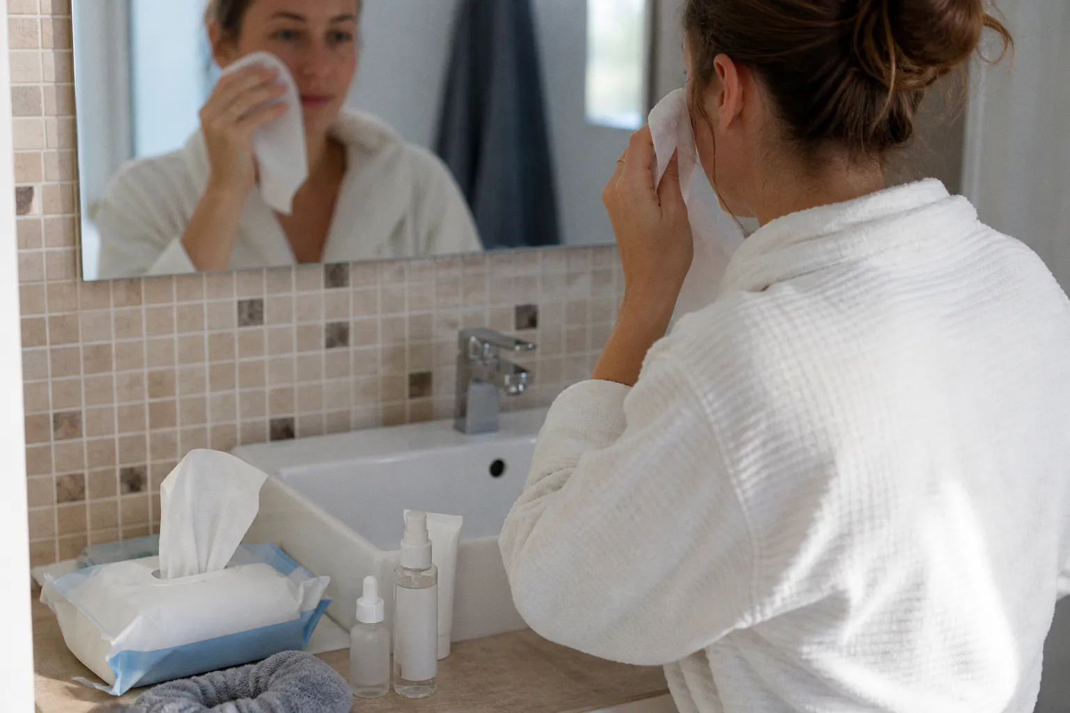 Gamme Authentic de Tolpa : le marketing de la clean beauty à l'épreuve des faits