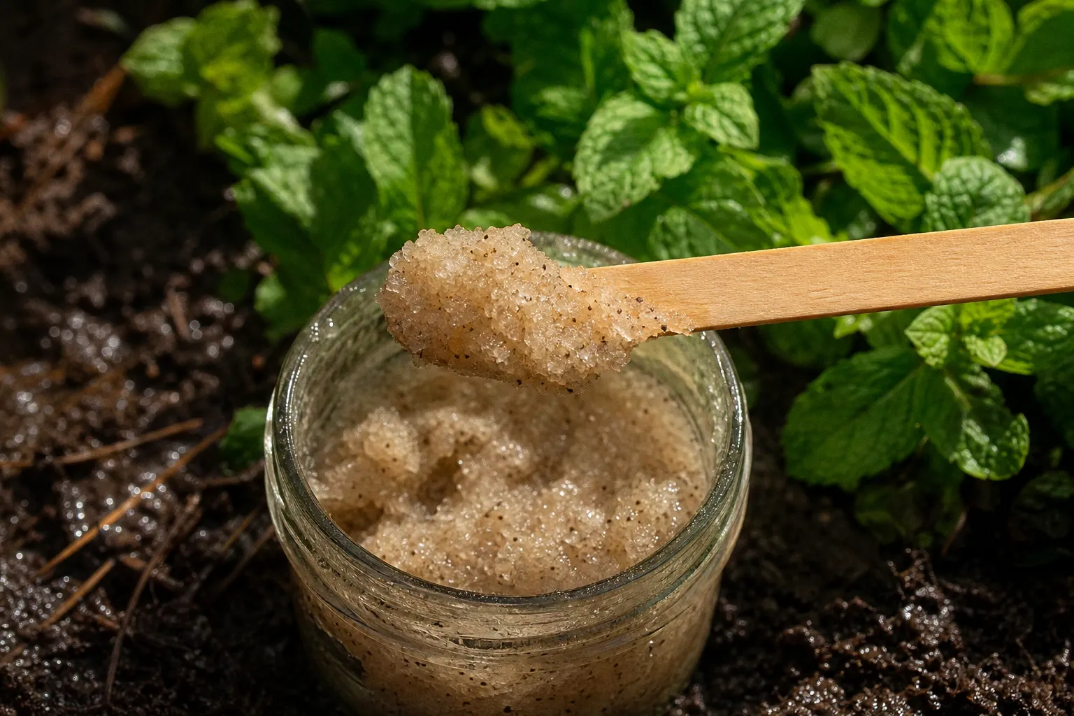 Gommage capillaire bio : un soin vraiment indispensable ?