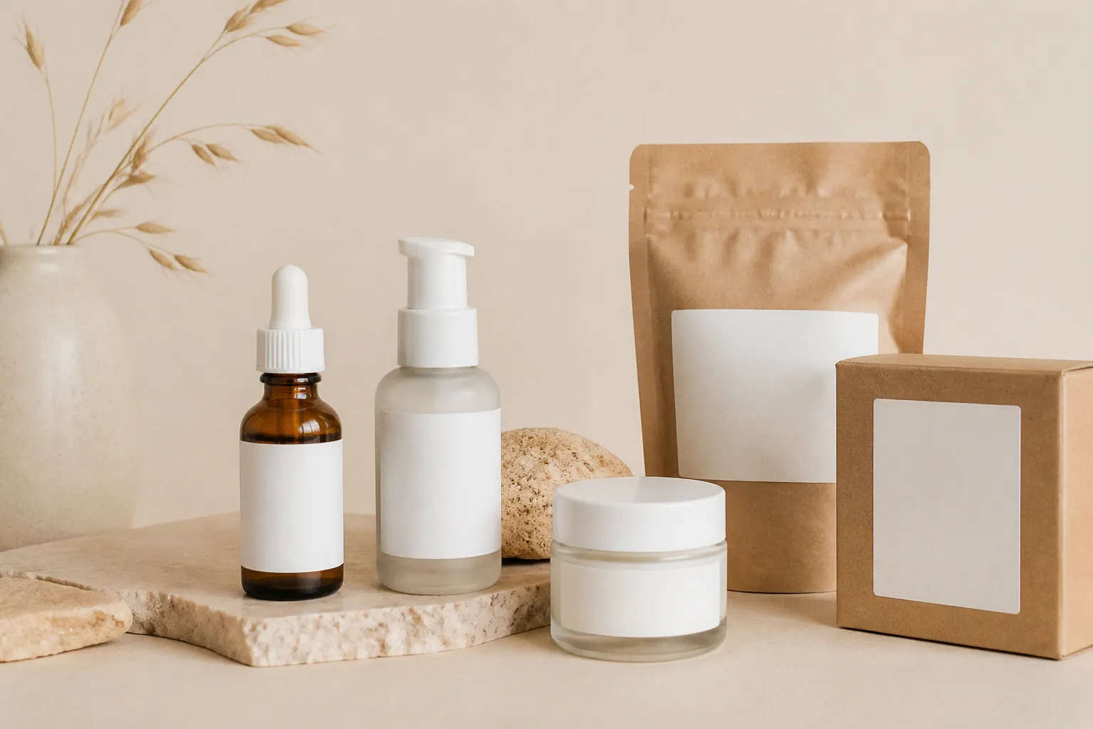 La précommande : levier stratégique pour réussir le lancement de votre marque beauté