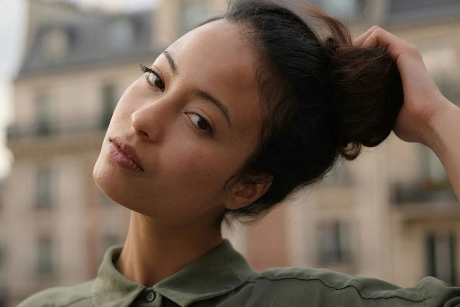 Les pépites beauté incontournables de 2026 selon la rédaction de Vogue