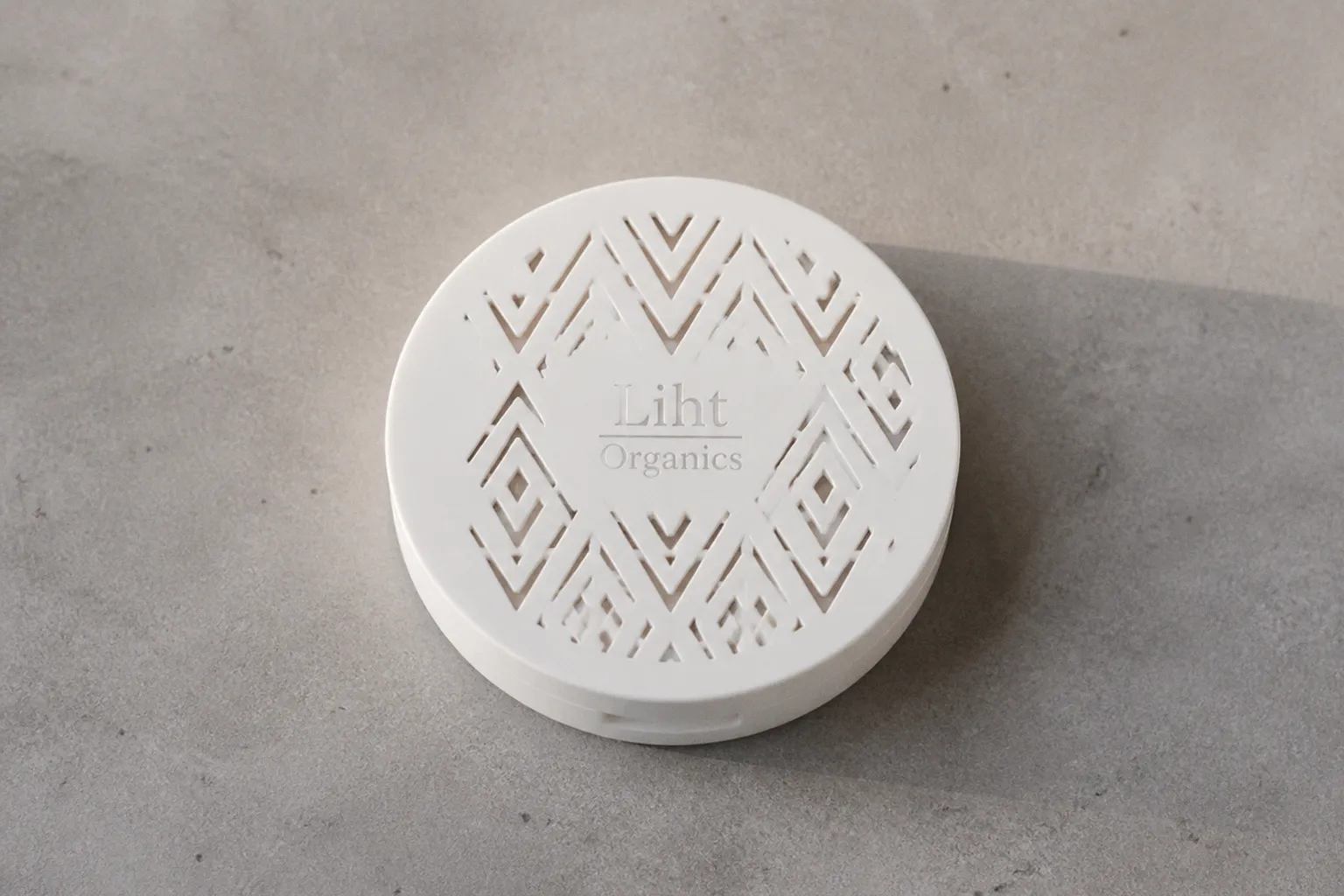 Liht Organics : une nouvelle gamme de soins naturels pour les voyageurs