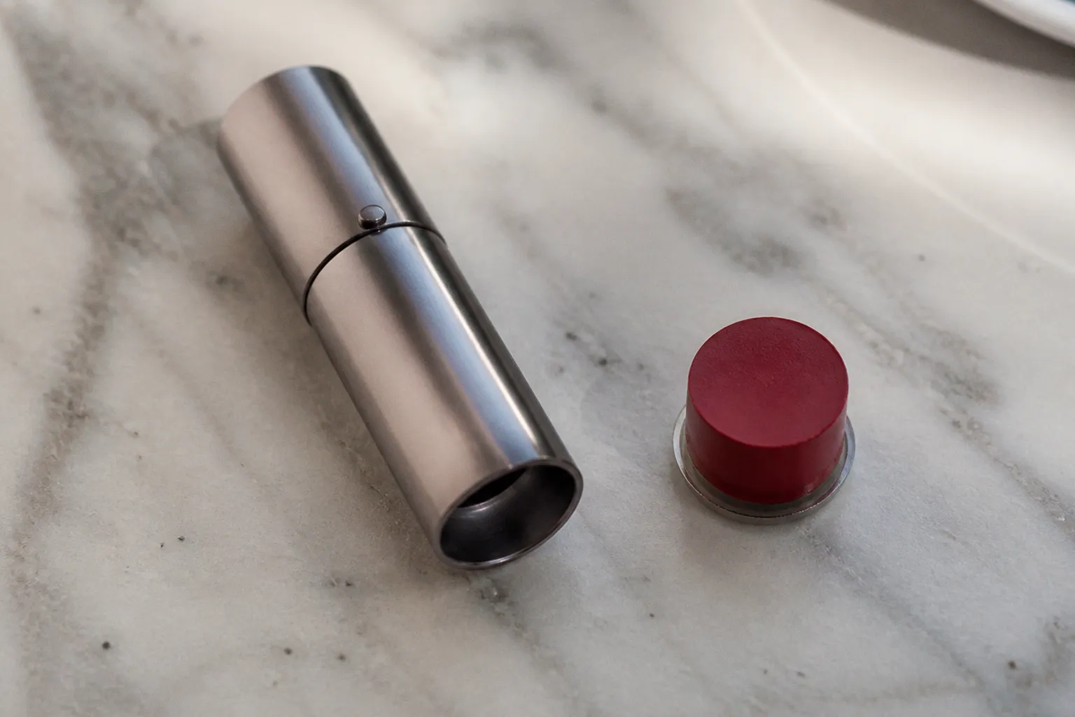 Maquillage rechargeable bio : notre sélection par type de produit