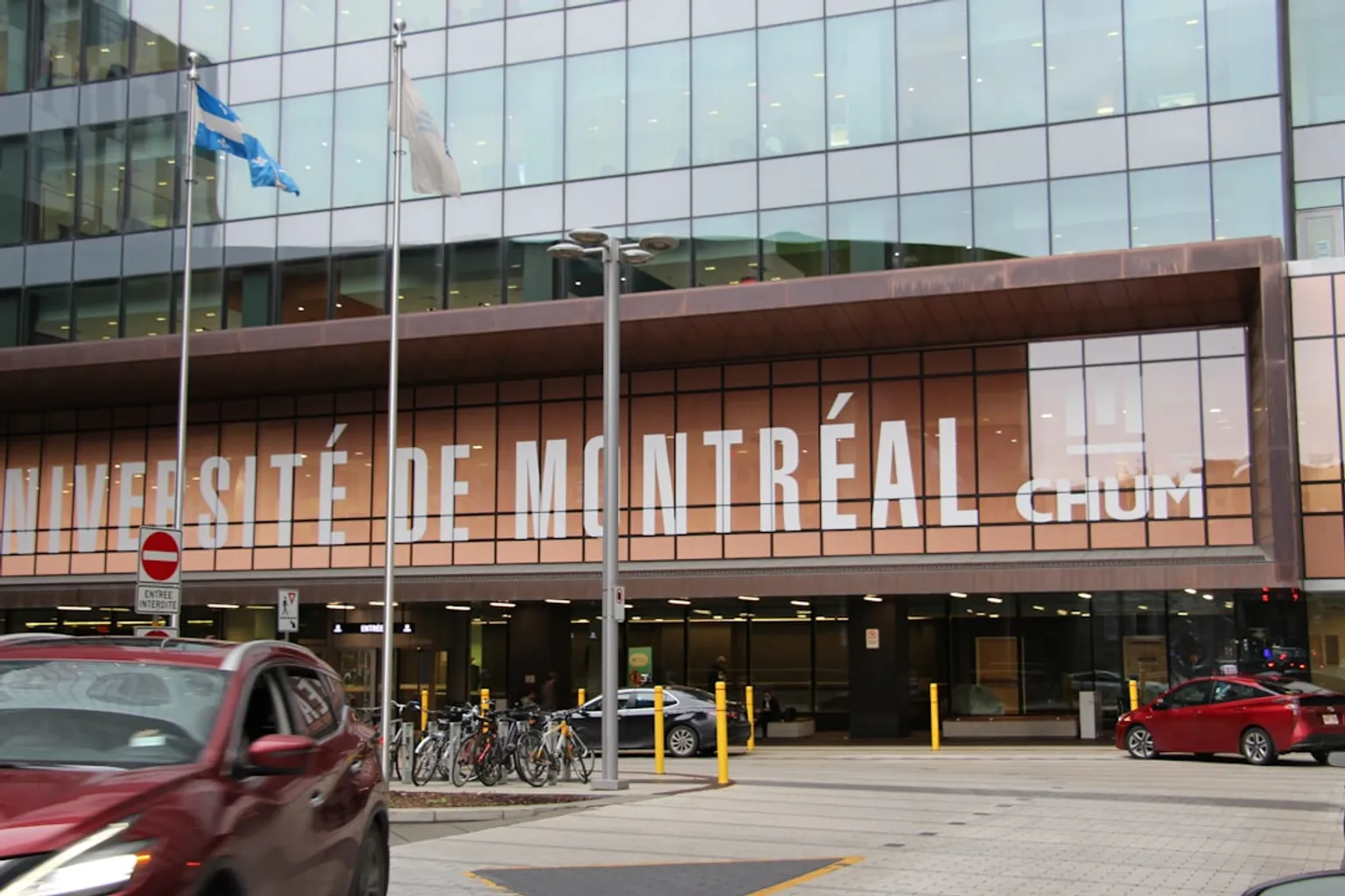 Billets Musée des Hospitalières : quelle option de visite choisir ?