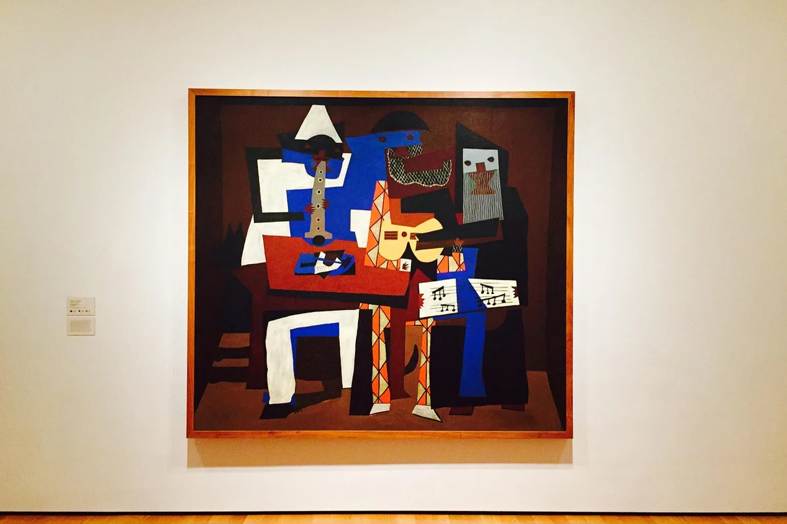 Museum of Modern Art (MoMA) horaires : comment éviter la foule