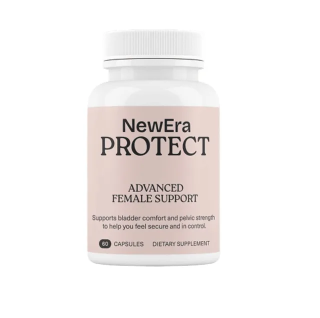 New Era Protect