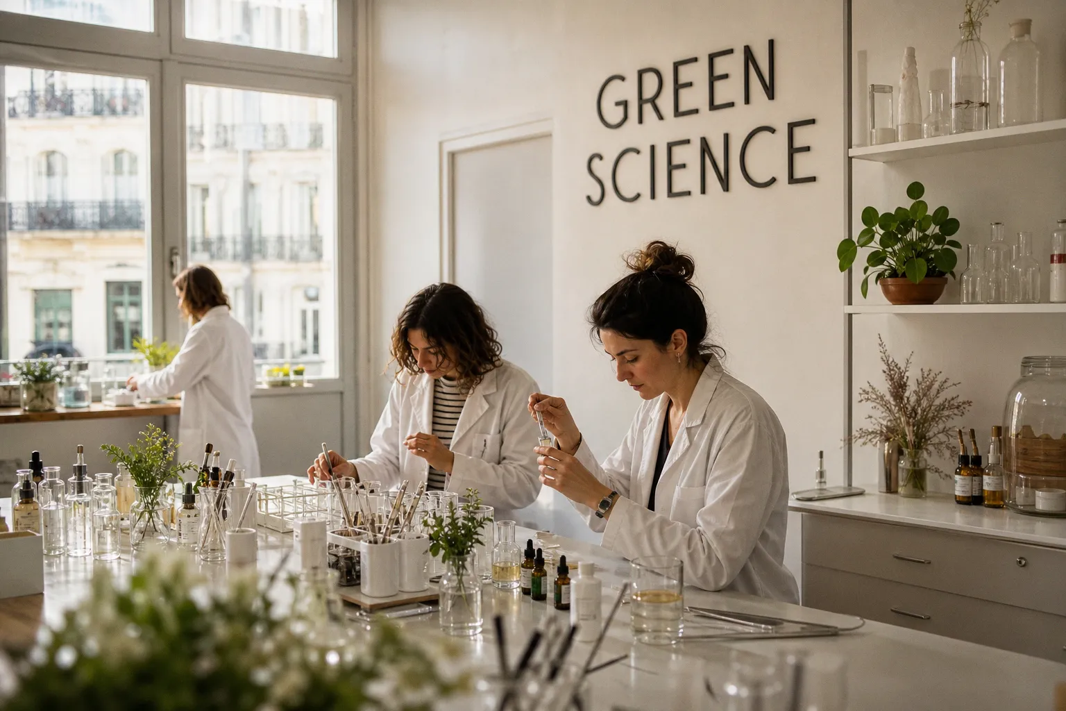 Palmarès beauté 2026 : décryptage des tendances et limites des prix USA Today