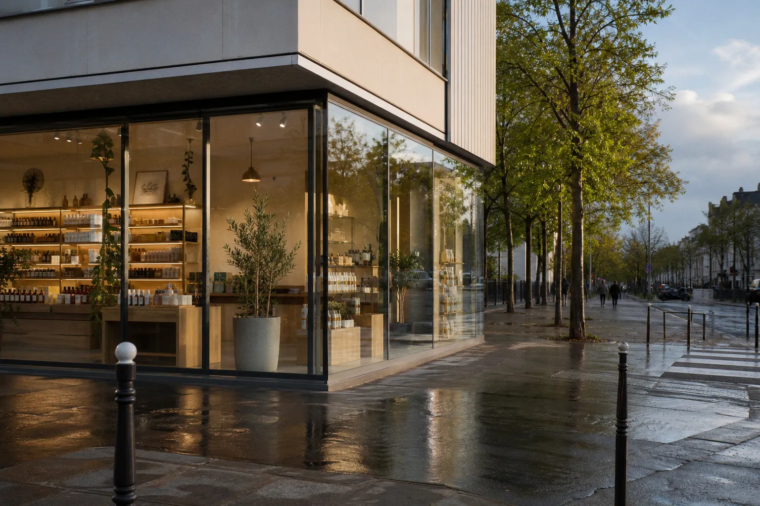 Palmarès des Shop TODAY Beauty Awards 2026 : l'innovation cosmétique décryptée