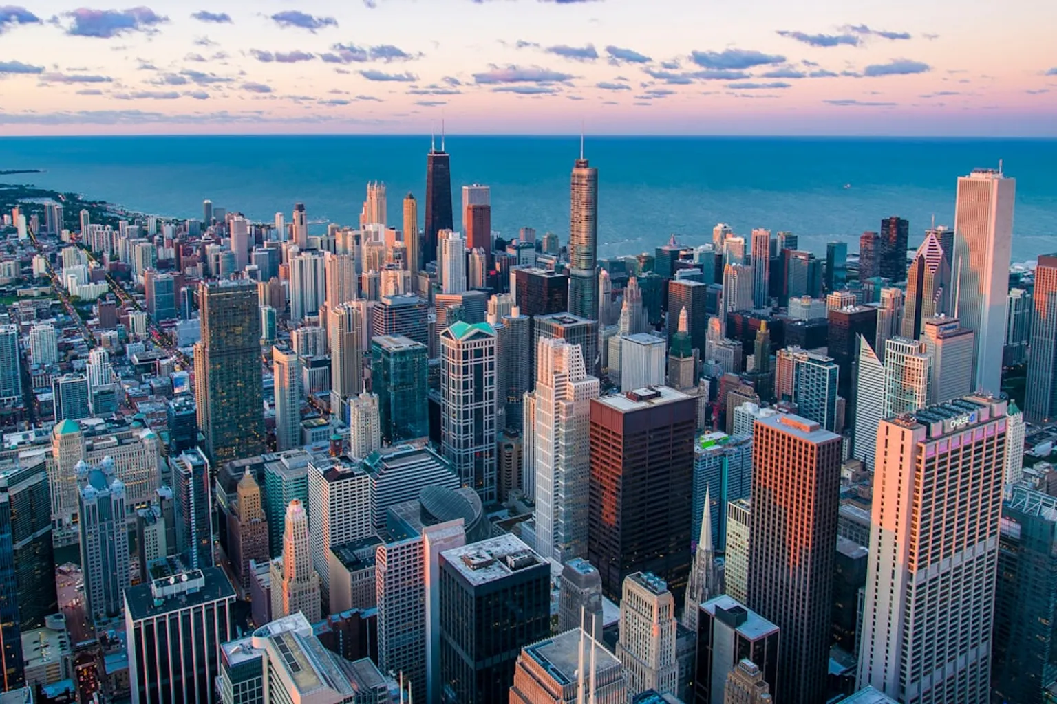 Pass touristiques à Chicago : prix et économies réelles testés