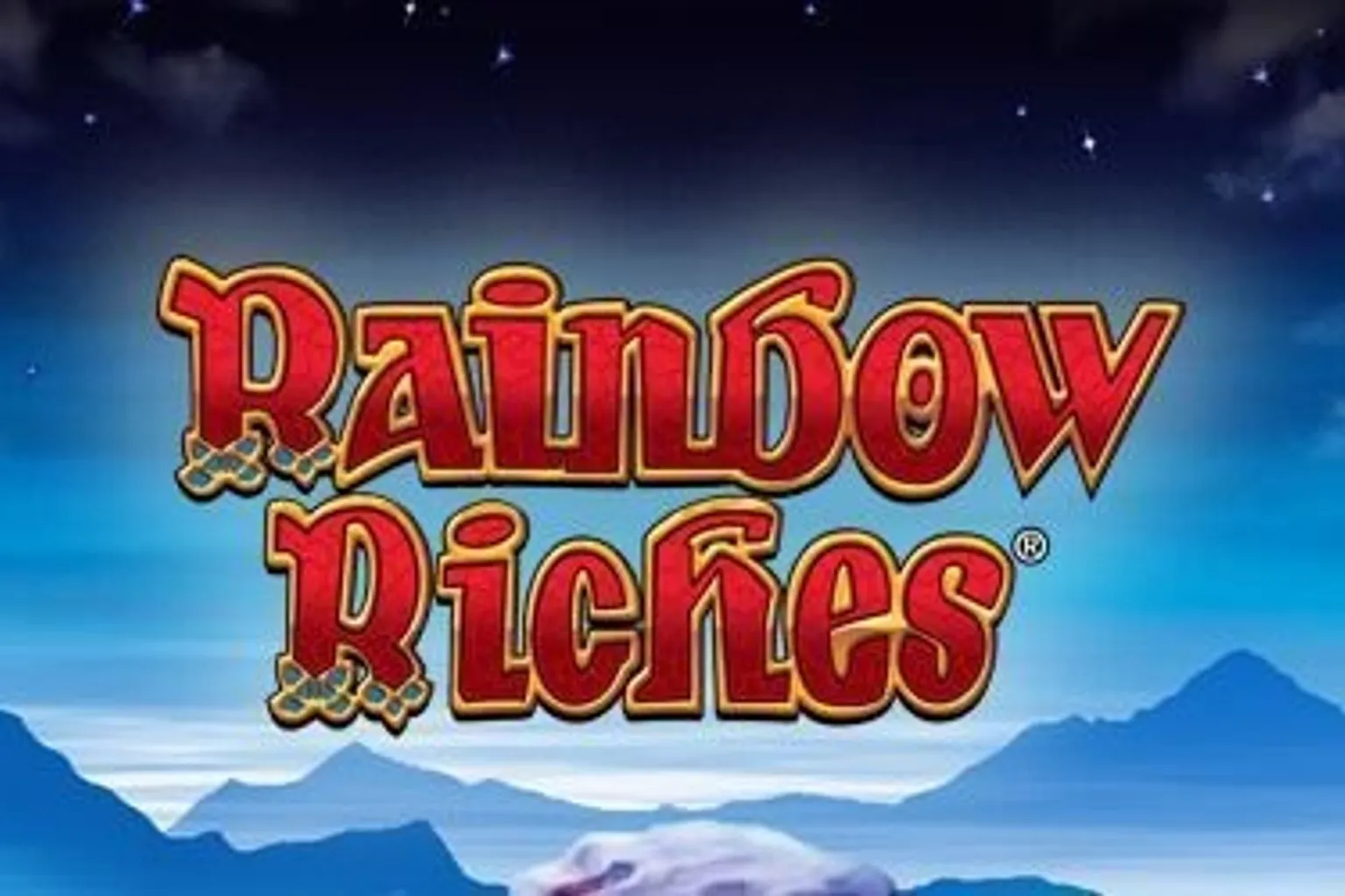 Rainbow Riches démo gratuite : les mécaniques à explorer sur 5 rouleaux