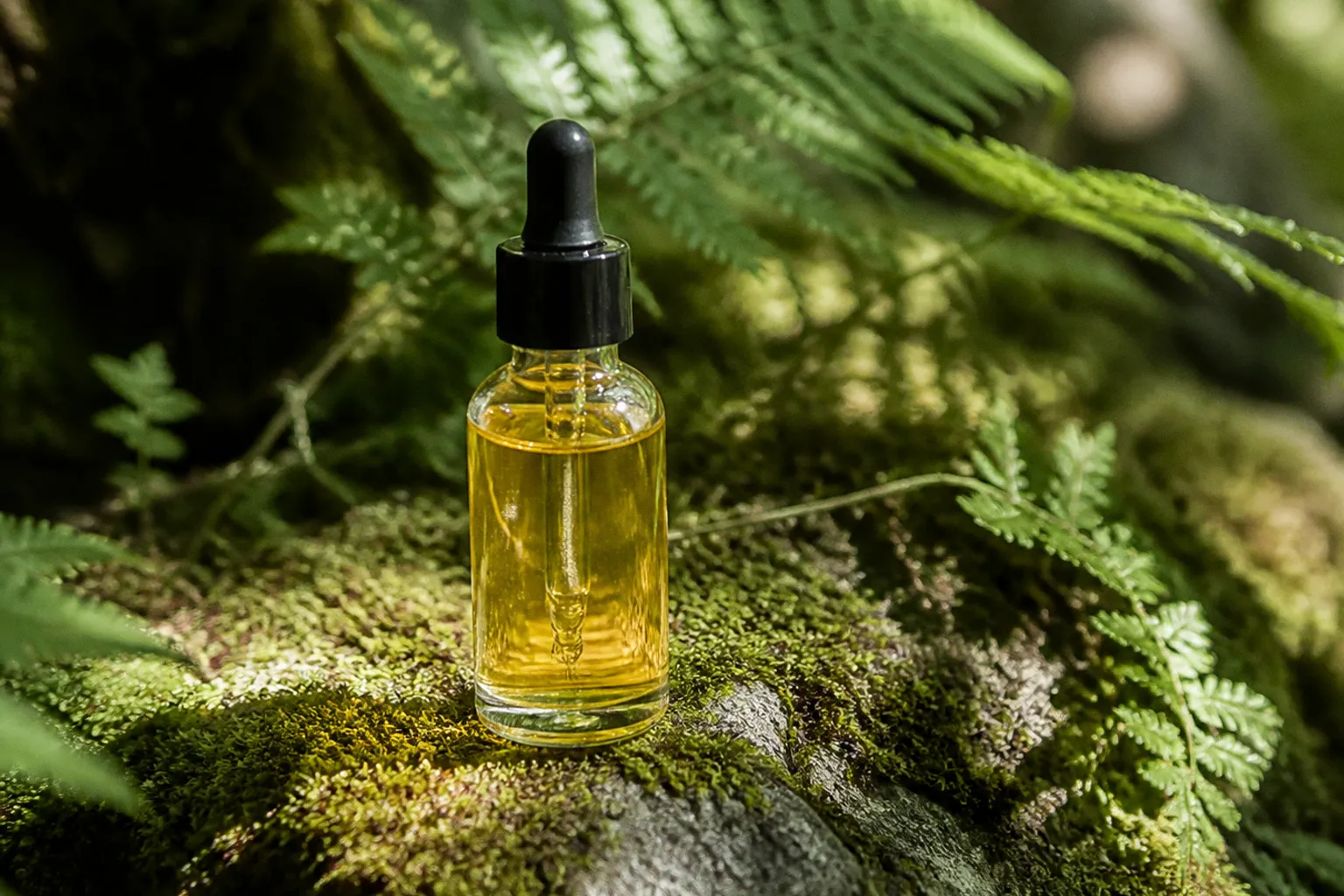 Sérum bio : les meilleurs soins selon votre type de peau