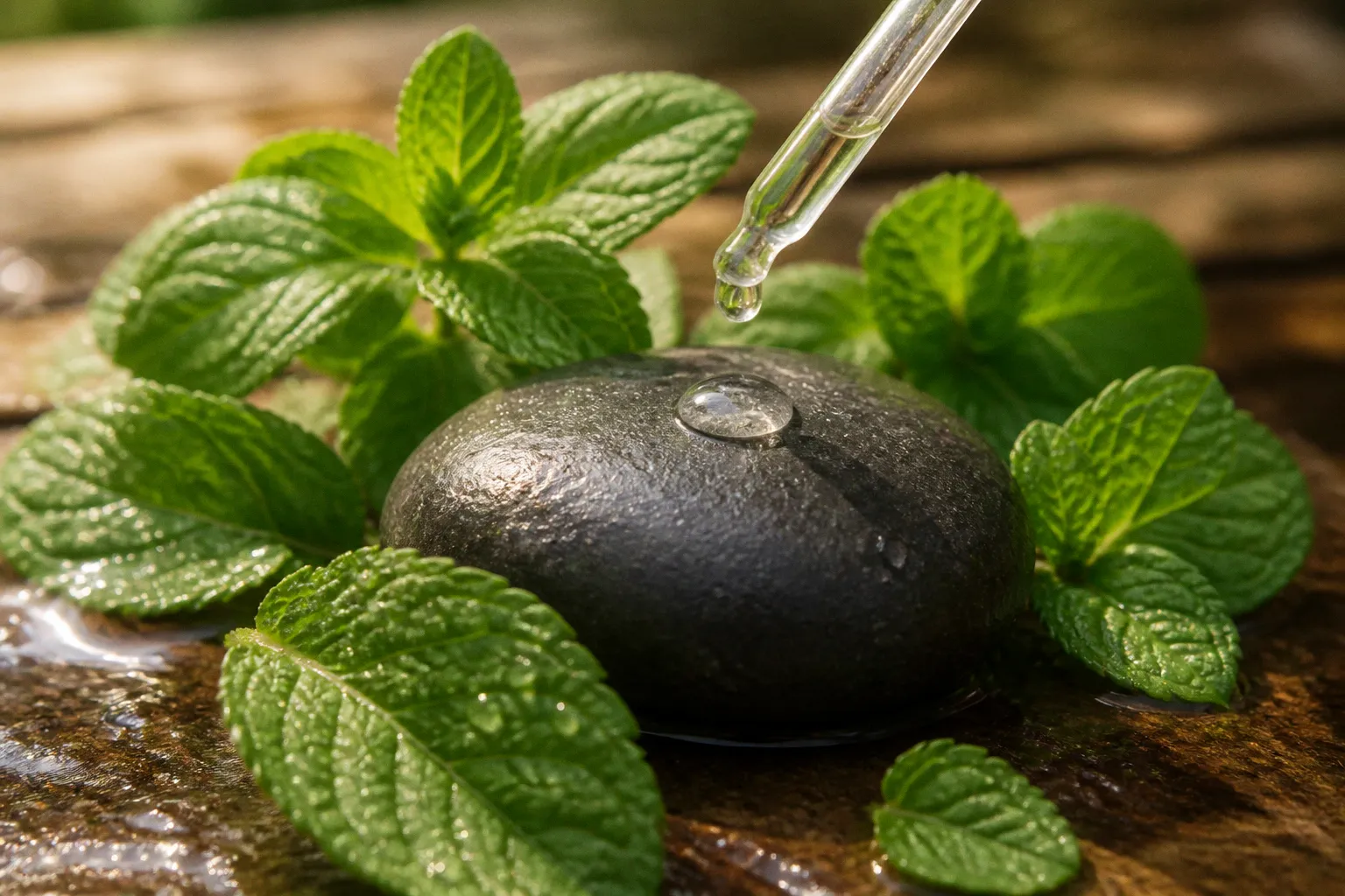 Shampoing bio pour cuir chevelu sensible : trois soins apaisants
