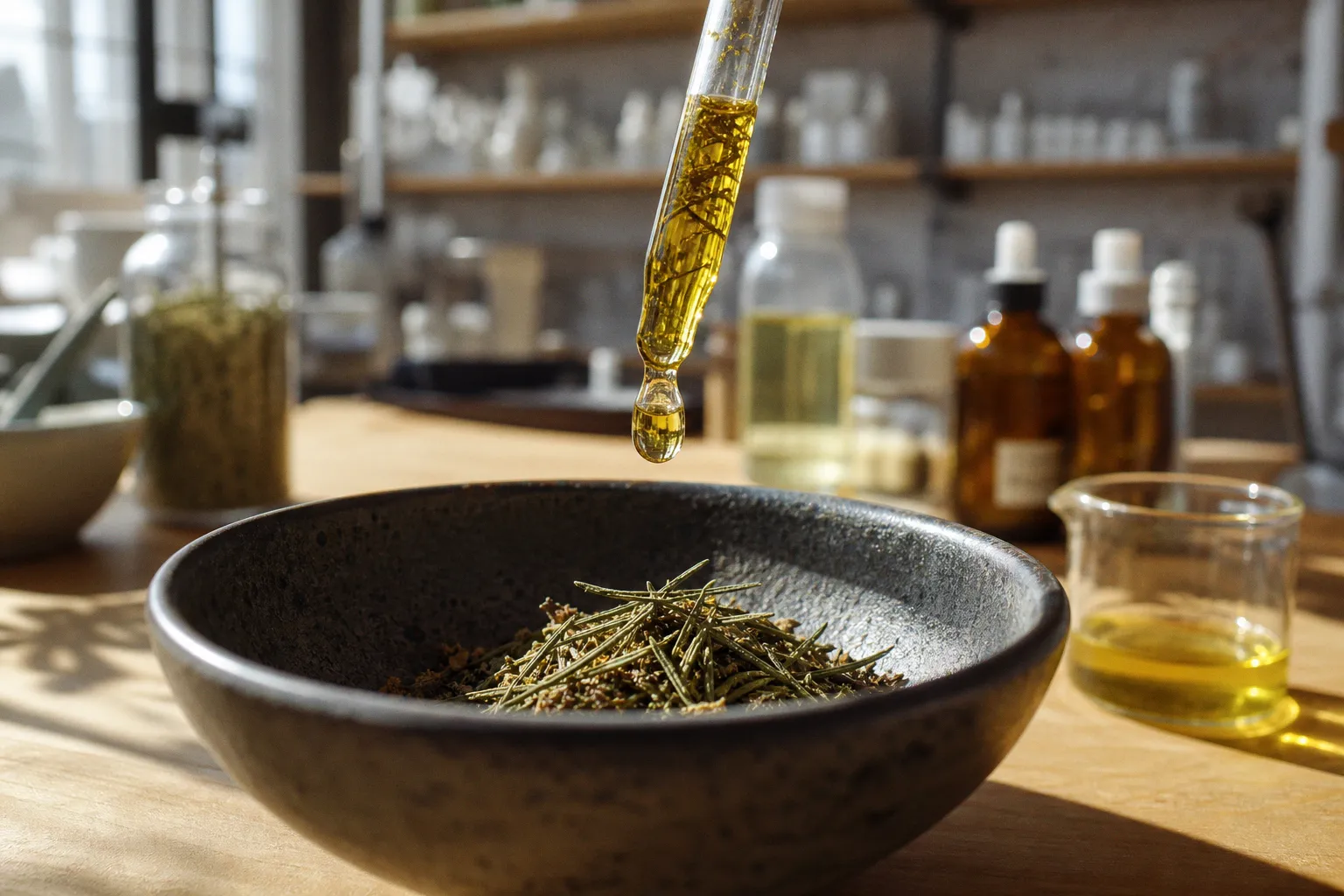 Shampoings anti-pelliculaires bio : le test sur 4 semaines