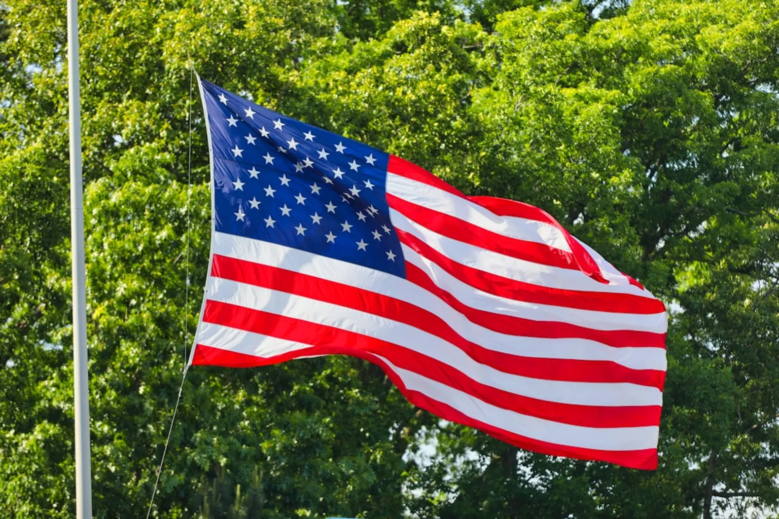 Billets Six Flags Great America : quelle offre pour quel budget ?