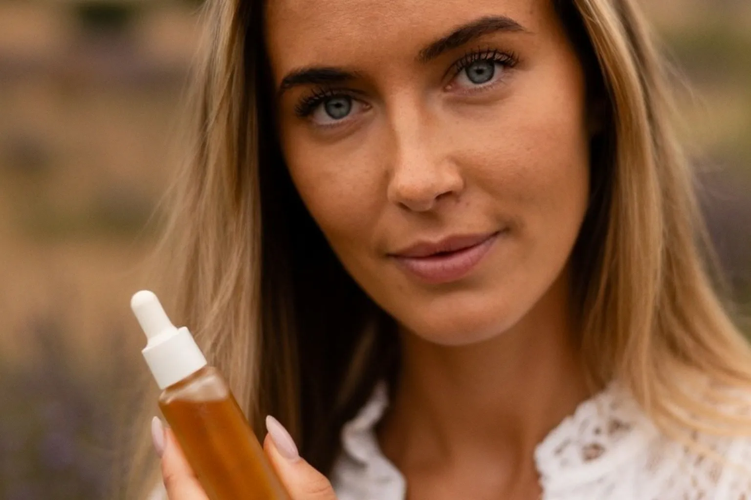 Soins bio : notre sélection d'experts pour une routine beauté exigeante