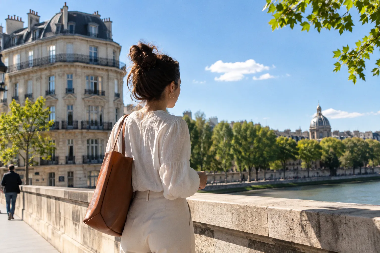 Solésence Beauty Science : l'innovation hybride qui bouscule le marché du soin minéral