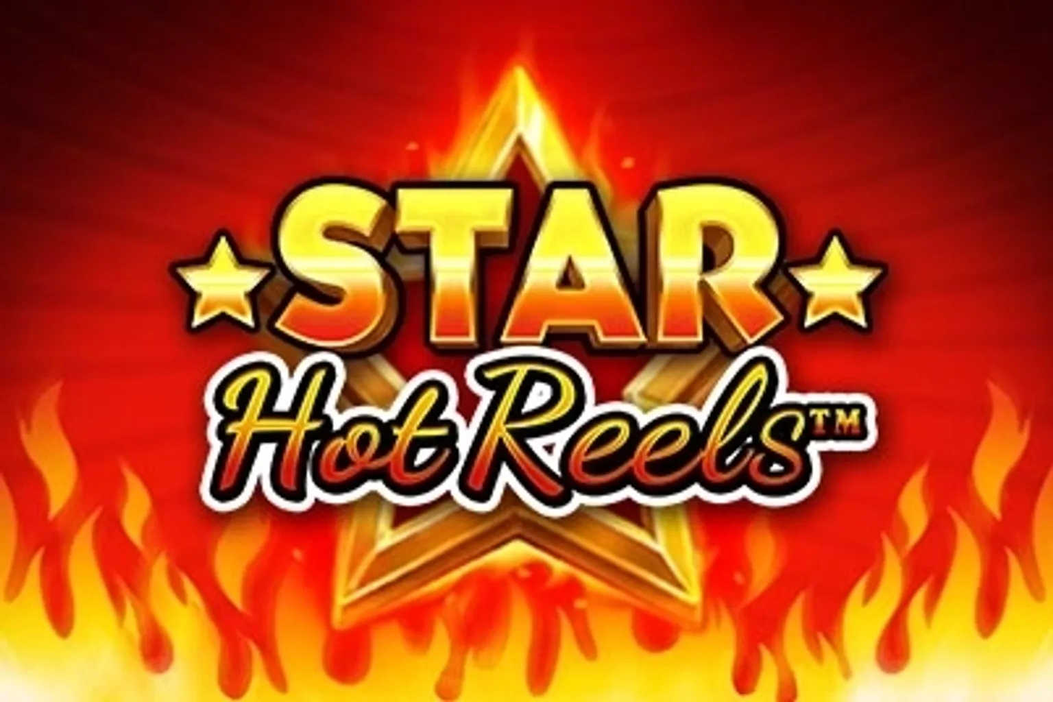 Star Hot Reels en ligne : quel mode de démo choisir ?