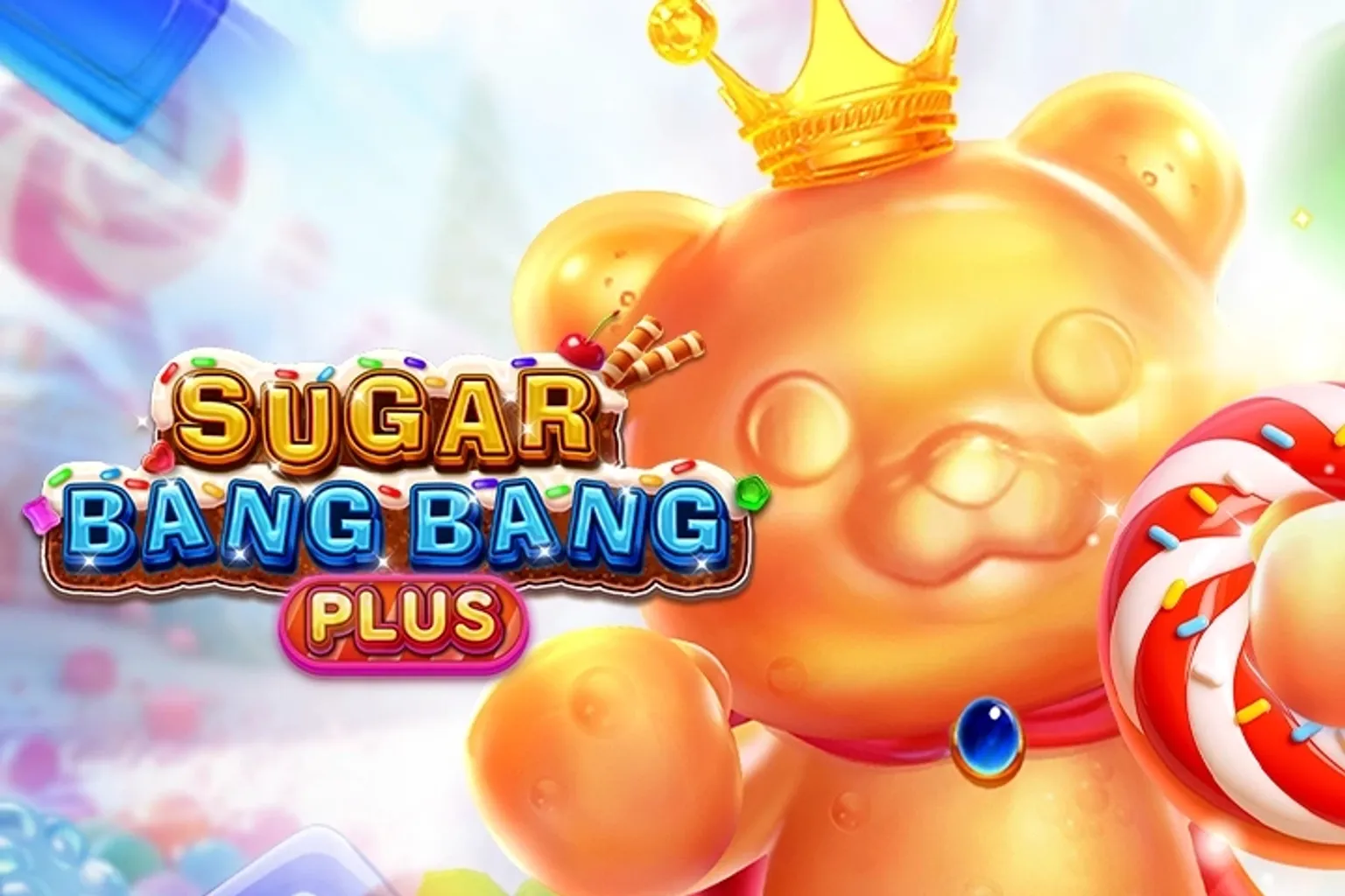 Sugar Bang Bang Plus : les meilleures options sans téléchargement