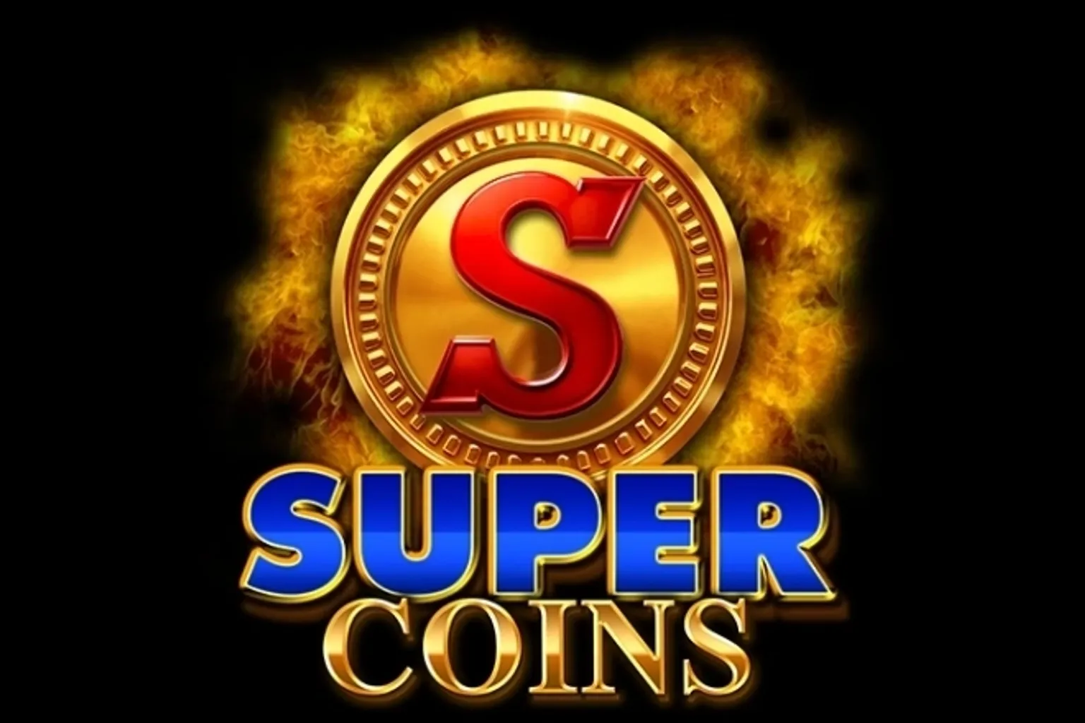 Super Coins en ligne : le test comparatif des versions démo