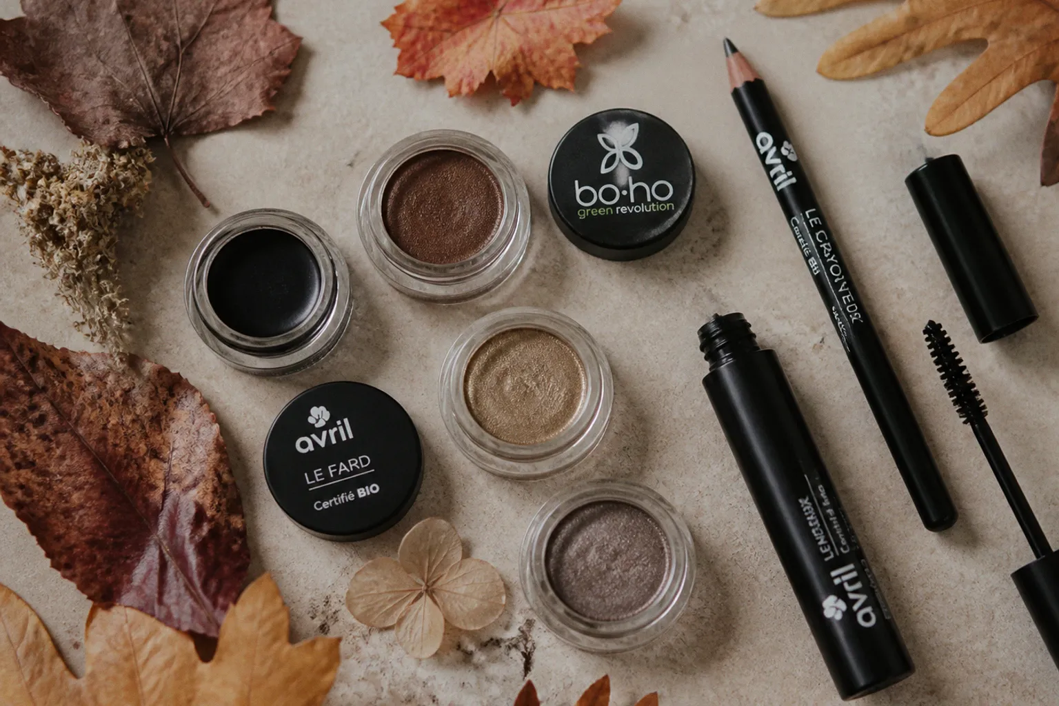 Tendances beauté automne-hiver 2026 : comment trier le vrai du faux