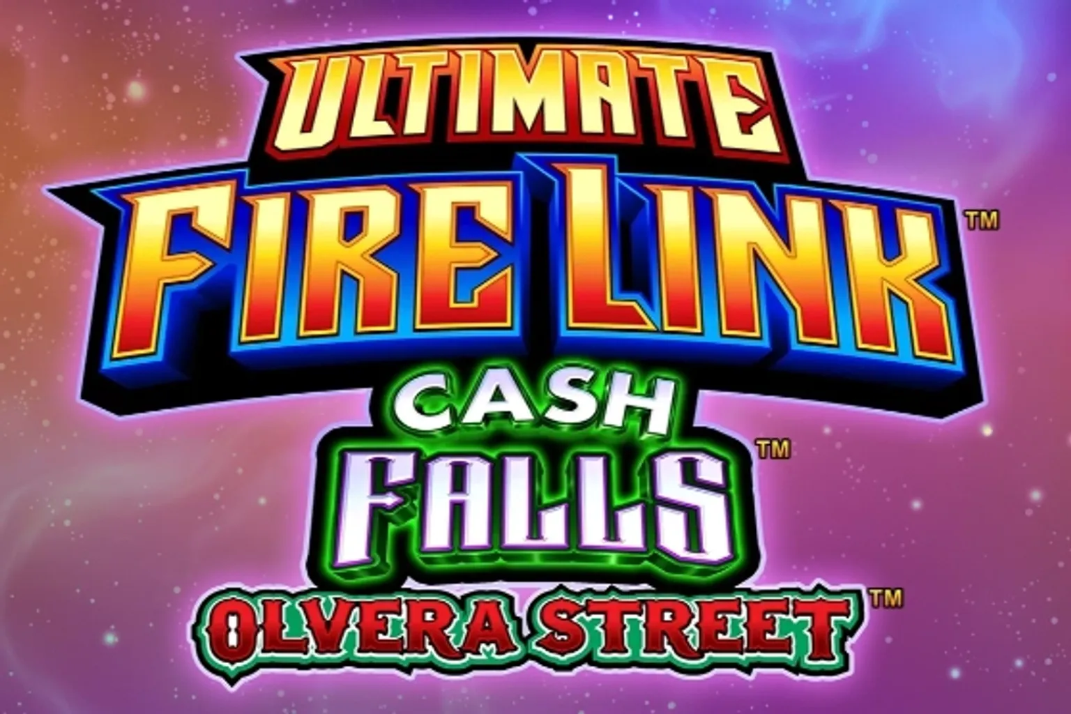 Ultimate Fire Link Olvera Street : les résultats de notre test