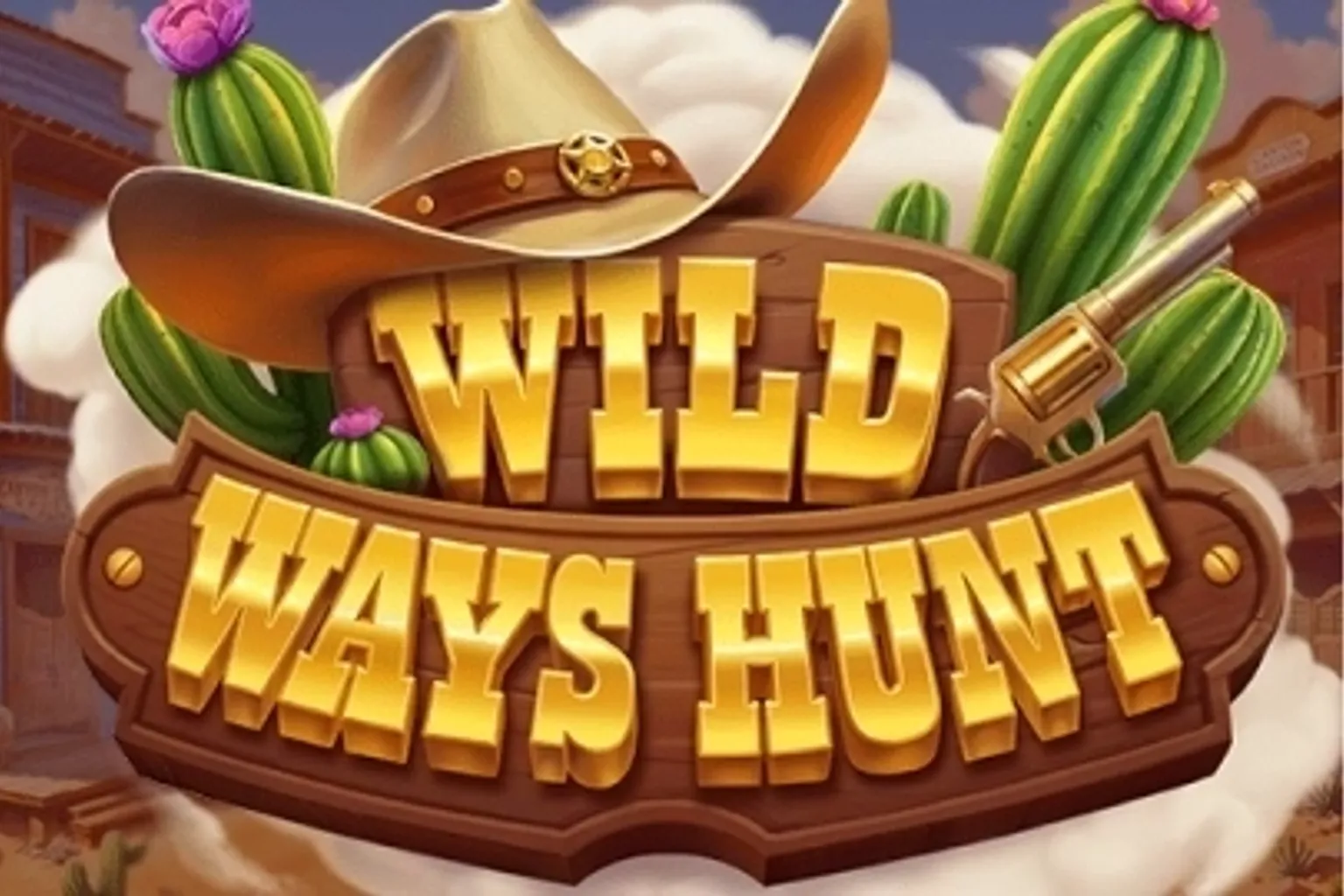 Wild Ways Hunt sans téléchargement : test des modes de jeu